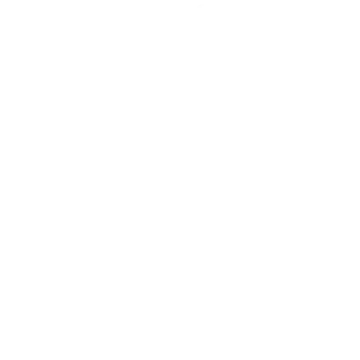 Cloud icon